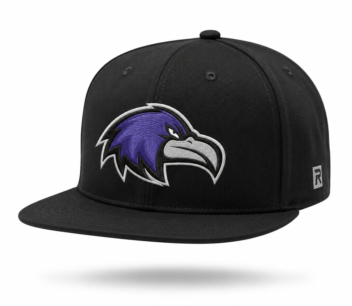 RAVENS HATS