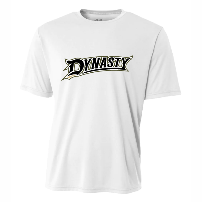 PRACTICE JERSEY 16U-18U