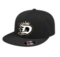 16U-18U DYNASTY HAT