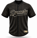 BUTTON UP 9U-14U