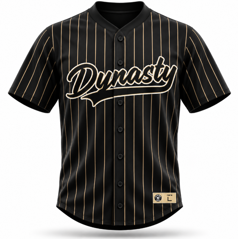 BUTTON UP 9U-14U