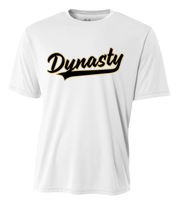 PRACTICE JERSEY 9U-14U