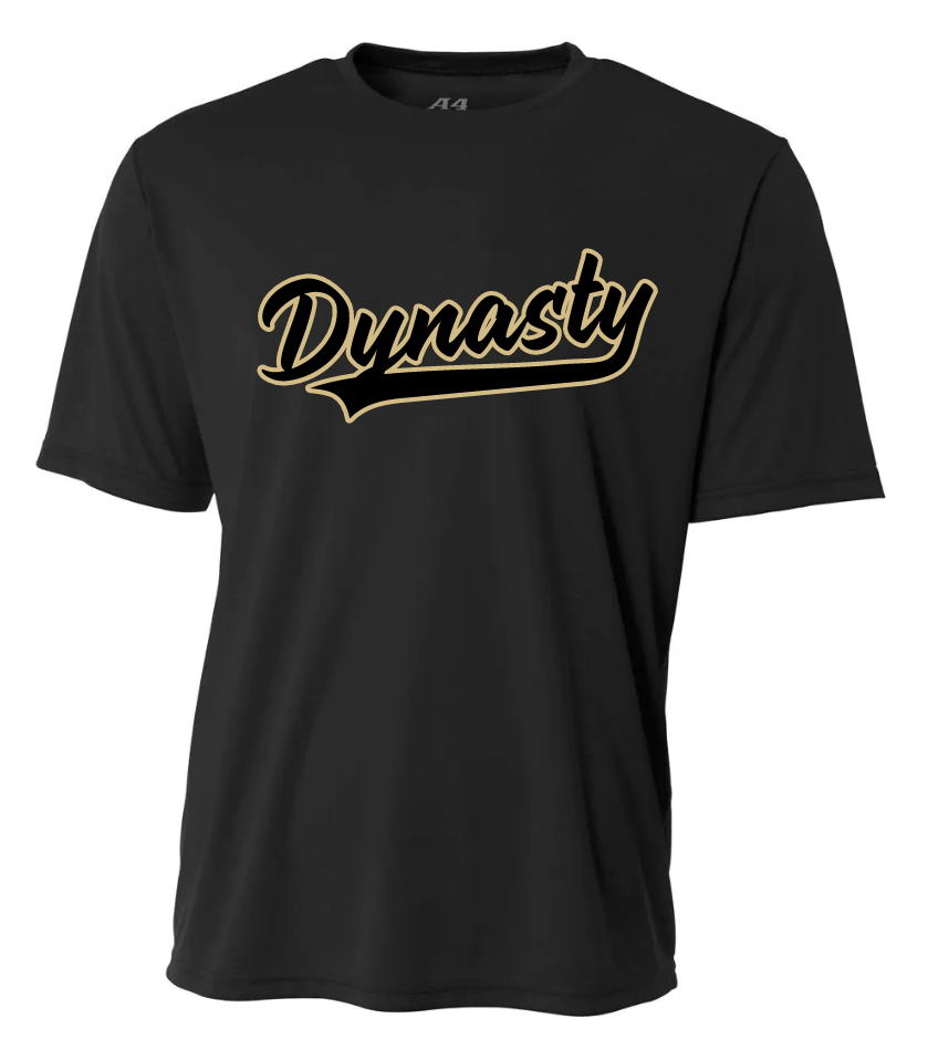 PRACTICE JERSEY 9U-14U