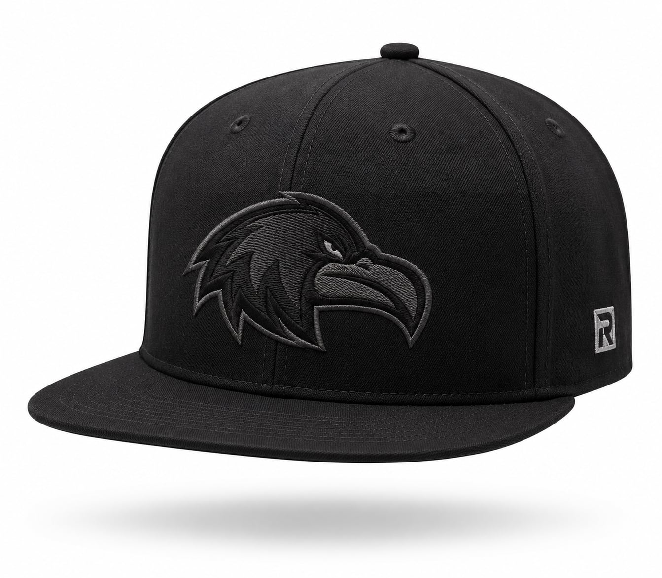 RAVENS HATS